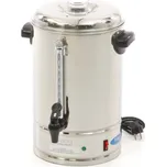 Maxima Perkolátor na kávu 10L