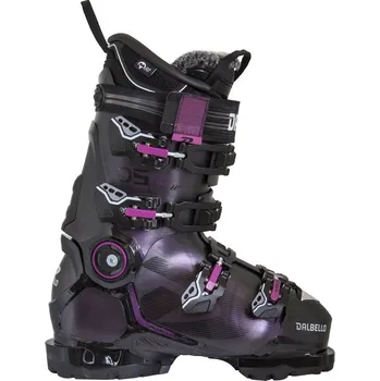 Sjezdové boty lyž. boty Dalbello DS Asolo 115 W GW MP 245 21/22