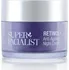 Pleťový krém Super Facialist Anti-ageing Renewing Night Cream noční krém s retinolem 50 ml