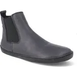 PROTETIKA DEBORA BLACK Velikost: 37