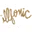 Illfonic