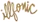 Illfonic
