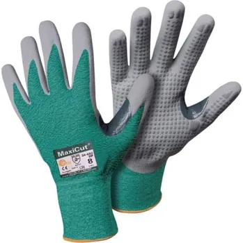 Rukavice Omer DYNEEMA MAXICUT Velikost: XXL GL02D0XXL