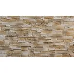 Stegu Istria 1 Desert 34 x 9,3 cm