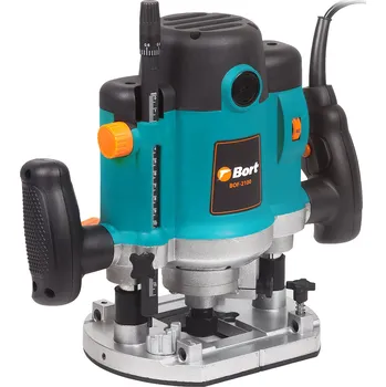 Frézka Horní frézka BORT BOF-2100