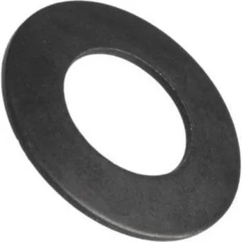 Šroub A2 d2093a podt 14x7.2x0.8