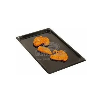 OEM GN 1/1 (h=20 mm) smalt