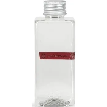 Aroma difuzér Locherber Milano Náhradní náplň do difuzéru s vůní DOLCE ROMA XXI - 250 ml LH441562
