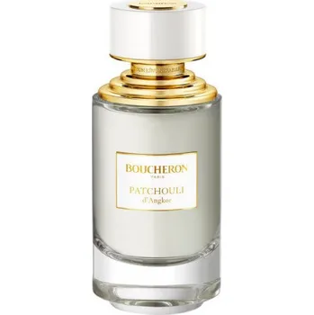 Boucheron Patchouli D´Angkor U EDP 125…