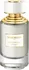 Unisex parfém Boucheron Patchouli D´Angkor U EDP 125 ml