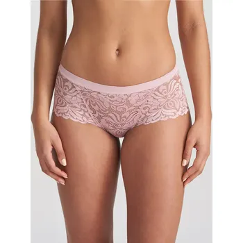 Kalhotky kalhotky šortky Marie Jo - Elis vintage pink 38