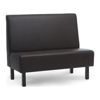 čalouněná lavice do restaurace - KARIN