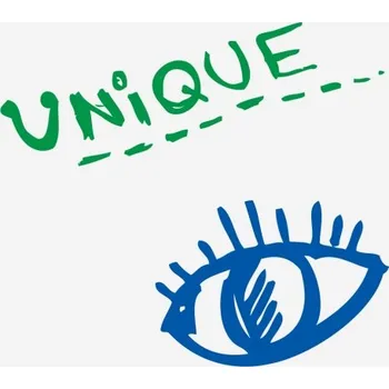 Legamaster BOARD-UP 75x75 cm, lakovaná bezrámová tabule LEG-7106375