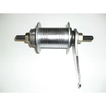 Náboj kola Shimano Náboj zadní torpédo