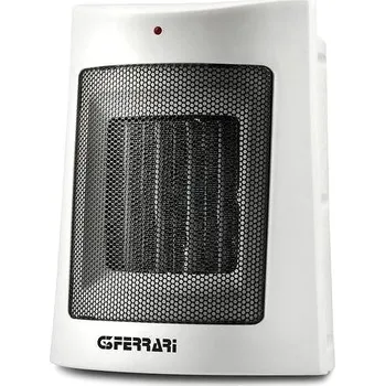 Vzduchotechnika G3Ferrari G6001801