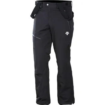 Descente kalhoty 3L Kenzo 58