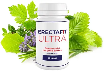 Erectafit Ultra