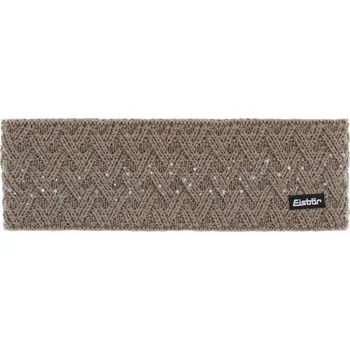 Čepice EISBÄR LORE CRYSTAL STB 150