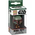 Funko Pocket POP! Star Wars Boba Fett