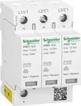 Schneider Electric A9L16382