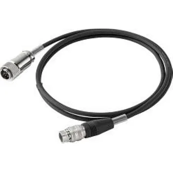 Libec DC-Z20 (ZD-1 - Canon 20p)