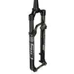 RockShox SID SL Ultimate Race Day…