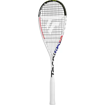Squashová raketa Squashová raketa Tecnifibre Carboflex 135 X-TOP