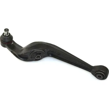 Čep nápravy Levé rameno nápravy CITROEN - PEUGEOT 104 , 205 - RENAULT 14 - TALBOT (CITROËN 352048 352049 352050 352051 91516336 PEUGEOT 3520.48 3520.49 3520.50 3520.51 91516336 RENAULT 9455305059 TALBOT 9455305059 91516336 352051 352050 352049 )