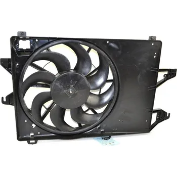 Chladič motoru Větrák - ventilátor chlazení FORD MONDEO I , II 1.6 1.8 2.0 1993-2000 (FORD 1018214 FORD 1018221 FORD 1020755 FORD 1020756 FORD 1074639 FORD 1074641 FORD 1093459 FORD 1093460 FORD 1099017 FORD 1099018 FORD 1102258 FORD 1102259 FORD 6770629 FORD 6830239 FO