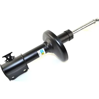 Pravý přední tlumič pérování SUZUKI LIANA 2001-2007 (SUZUKI 41601-55G10 SUZUKI 41601-55G50 BILSTEIN 22-212993)