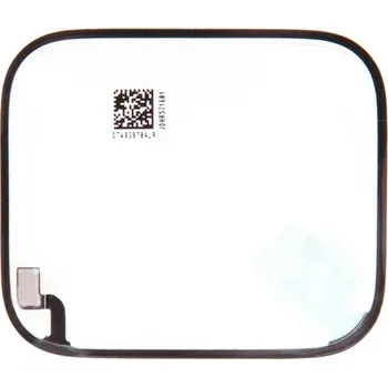 Gravity proximity flex pro Apple Watch 40mm Series 4 - kvalita A+