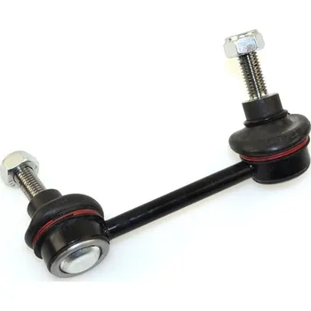 Stabilizátor nápravy Pravá zadní tyčka stabilizátoru NISSAN MURANO II , TEANA II 2007-2014 (NISSAN 562611AA0A 56261-1AA0A)