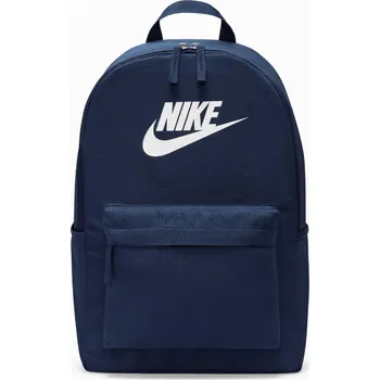 NIKE Heritage DC4244 25 l