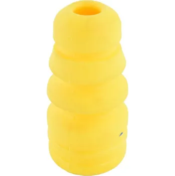 Doraz zadního tlumiče HYUNDAI ACCENT III 05-10 (HYUNDAI 55326-1E000 SWAG 90929779)