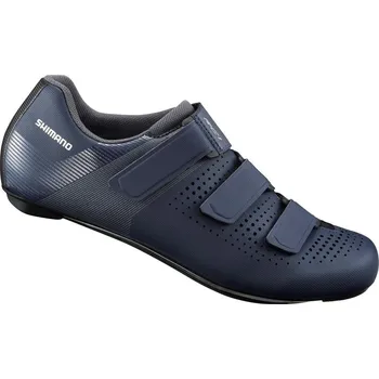 Pánská sportovní obuv Shimano SH-RC100 Navy navy EU 46
