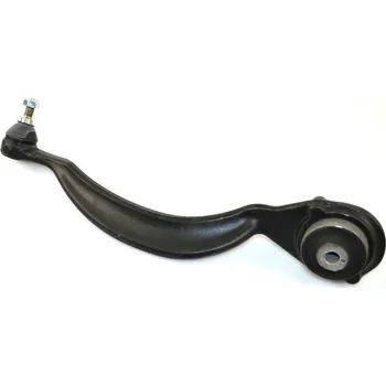 Čep nápravy Pravé přední rameno nápravy MERCEDES BENZ S C216 W221 - 4-matic 05-11 (MERCEDES BENZ A2213306611 A2213303811 A2213306611S1 2213306611 2213303811 2213306611S1)