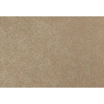 pvc podlaha Beauflor PVC AMBIENT Tereza 368M Šíře role: 2 m