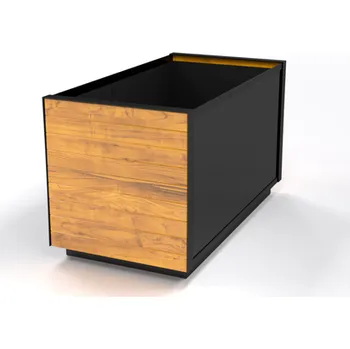 Květináč FLAGG květináč