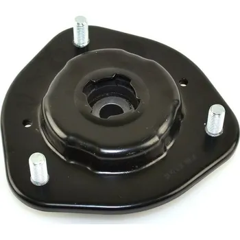 Horní uložení přední tlumiče TOYOTA PICNIC 2.0 16V , 2.2 D 1996-2001 (TOYOTA 48609-44020 TOYOTA 4860944020 OPTIMAL F8-7360)