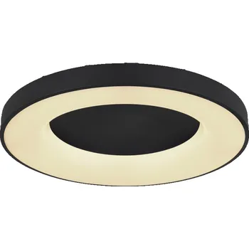 GLOBO JOLLI 41758-42B Stropní svítidlo