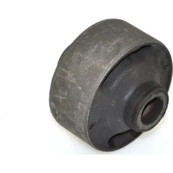 Silentblok nápravy Uložení ramene přední nápravy CITROEN - MITSUBISHI - PEUGEOT 4008 (CITROËN 3520V0 CITROËN 3520X9 CITROËN 3521R1 CITROËN 3521V0 CITROËN 3520.V0 CITROËN 3520.X9 CITROËN 3521.R1 CITROËN 3521.V0 MITSUBISHI MN184133 MITSUBISHI 4013A009 MITSUBISHI 4013A010)