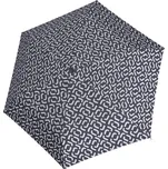 Deštník Reisenthel Umbrella Pocket Mini signature navy