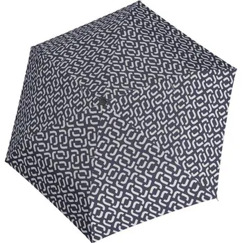 Deštník Deštník Reisenthel Umbrella Pocket Mini signature navy