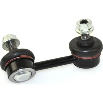 Stabilizátor nápravy Levá zadní tyčka stabilizátoru HONDA CIVIC VIII 2005-2012 (HONDA 52321-SNA-A01 52321SNAA01)