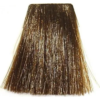 Barva na vlasy LONDA Ammonia Free Demi-Permanent přeliv na vlasy 60ml - Tmavá blond 6-0