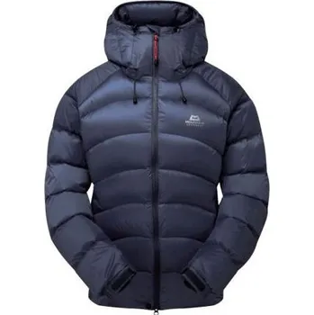 Mountain Equipment Sigma Womens Jacket XS cosmos