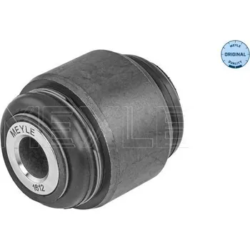 Zavěšení kol Uložení, řídicí mechanismus MEYLE 18-16 710 0002