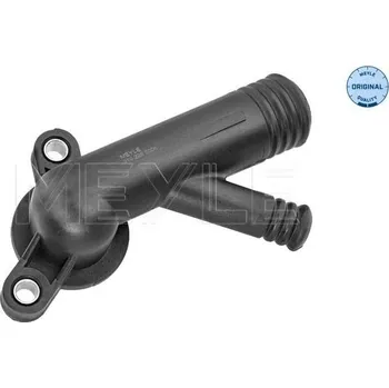 Chladič motoru Příruba chladiva MEYLE 314 226 0006