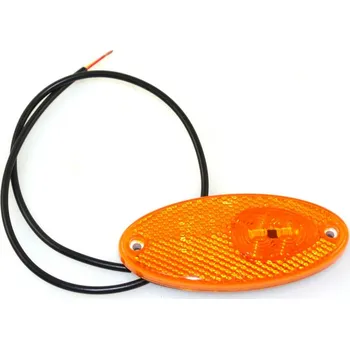 Směrový světlomet Boční obrysové světlo DAF DEMAG HYMER IVECO PLAXTON SCANIA SOLARIS (DAF 1529490 DEMAG 50726312 HYMER 1290247 8002146-00 IRIZAR 8100388 IVECO 71701877MO KÄSSBOHRER 7.534.204.000.0 PLAXTON 103665C SCANIA 1866878 SOLARIS 2003-021-035 TEREX )