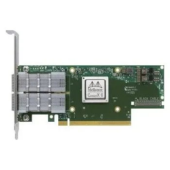 Mellanox ConnectX-6 VPI MCX653106A-HDAT-SP